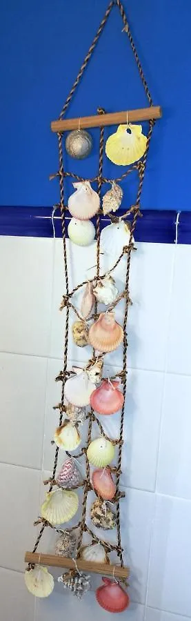 Apartamento Calamilloraptm Son Servera  Espanha